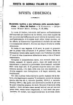 giornale/RML0027418/1885/unico/00001063