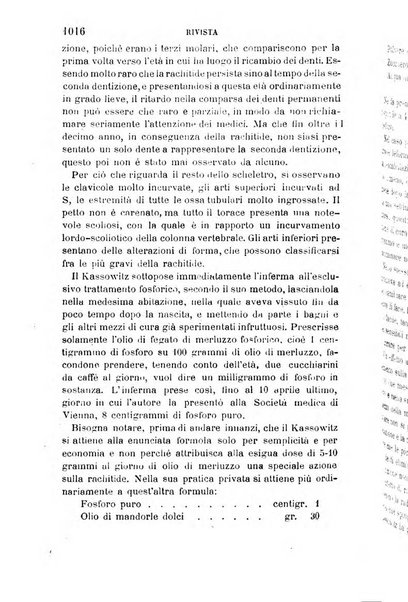 Giornale medico del R. Esercito e della R. Marina