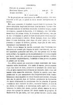 giornale/RML0027418/1885/unico/00001065