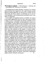 giornale/RML0027418/1885/unico/00001067