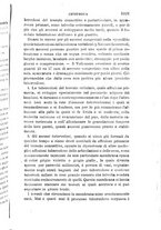 giornale/RML0027418/1885/unico/00001069