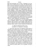 giornale/RML0027418/1885/unico/00001070