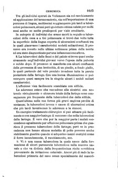 Giornale medico del R. Esercito e della R. Marina