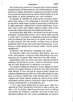 giornale/RML0027418/1885/unico/00001071