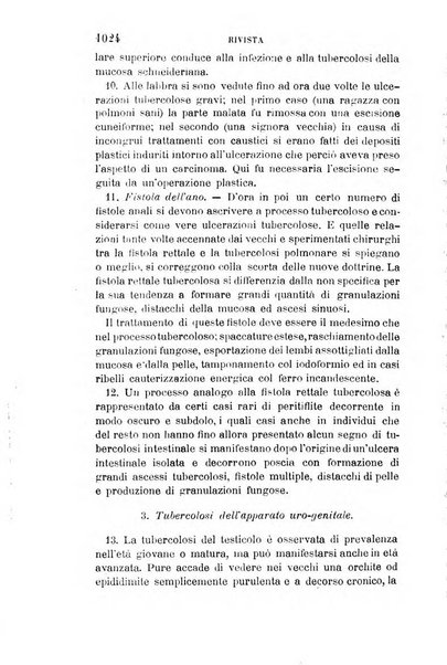 Giornale medico del R. Esercito e della R. Marina