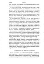 giornale/RML0027418/1885/unico/00001072