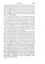 giornale/RML0027418/1885/unico/00001073