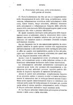 giornale/RML0027418/1885/unico/00001074