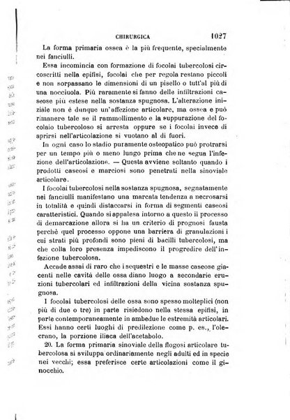 Giornale medico del R. Esercito e della R. Marina