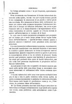 giornale/RML0027418/1885/unico/00001075