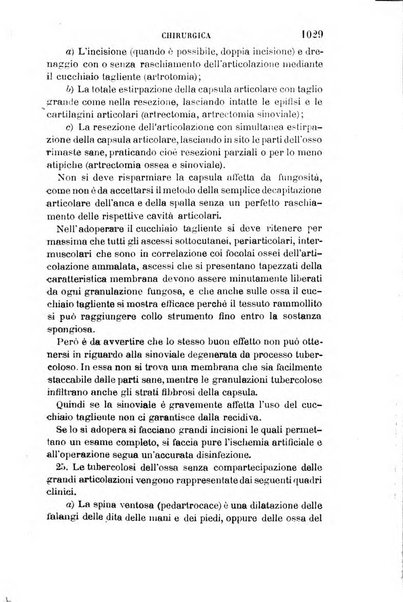 Giornale medico del R. Esercito e della R. Marina