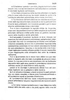 giornale/RML0027418/1885/unico/00001077