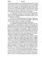 giornale/RML0027418/1885/unico/00001078