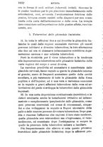 giornale/RML0027418/1885/unico/00001080