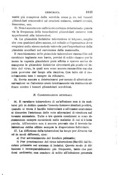 Giornale medico del R. Esercito e della R. Marina