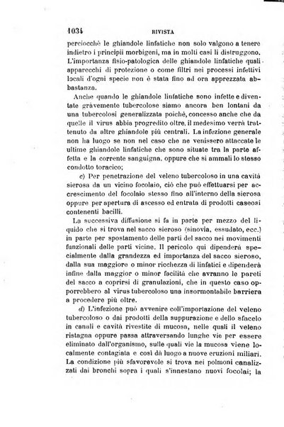 Giornale medico del R. Esercito e della R. Marina