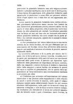 giornale/RML0027418/1885/unico/00001082