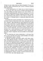 giornale/RML0027418/1885/unico/00001083