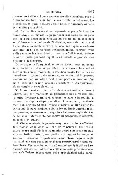 Giornale medico del R. Esercito e della R. Marina