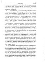 giornale/RML0027418/1885/unico/00001085