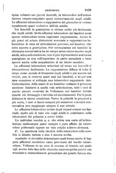 Giornale medico del R. Esercito e della R. Marina