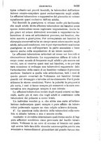 giornale/RML0027418/1885/unico/00001087