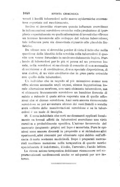 Giornale medico del R. Esercito e della R. Marina