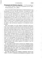 giornale/RML0027418/1885/unico/00001091