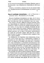 giornale/RML0027418/1885/unico/00001092