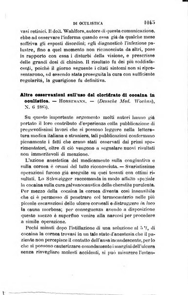 Giornale medico del R. Esercito e della R. Marina