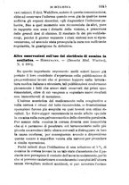 giornale/RML0027418/1885/unico/00001093