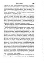 giornale/RML0027418/1885/unico/00001095