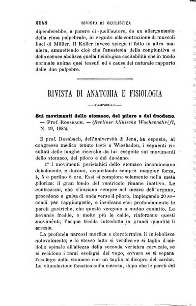 Giornale medico del R. Esercito e della R. Marina