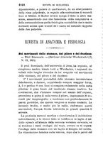 giornale/RML0027418/1885/unico/00001096