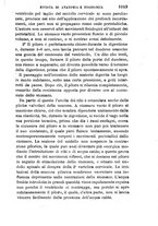 giornale/RML0027418/1885/unico/00001097