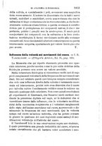 giornale/RML0027418/1885/unico/00001099