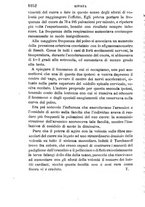 giornale/RML0027418/1885/unico/00001100