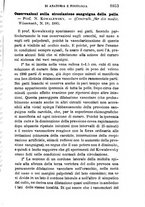 giornale/RML0027418/1885/unico/00001101