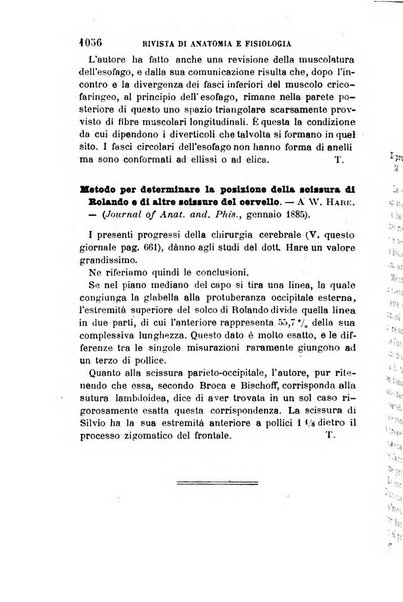 Giornale medico del R. Esercito e della R. Marina