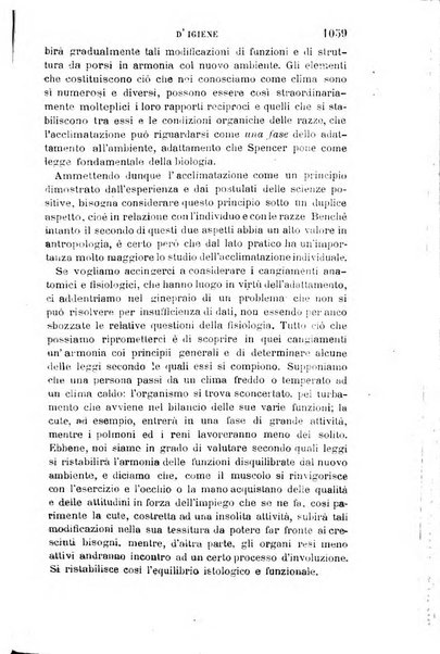 Giornale medico del R. Esercito e della R. Marina