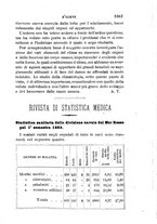 giornale/RML0027418/1885/unico/00001109