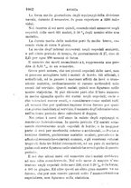 giornale/RML0027418/1885/unico/00001110