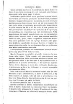 giornale/RML0027418/1885/unico/00001111