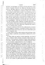 giornale/RML0027418/1885/unico/00001115