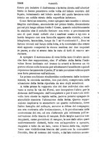 giornale/RML0027418/1885/unico/00001116