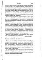 giornale/RML0027418/1885/unico/00001117