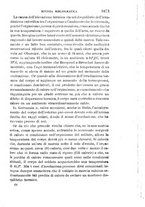 giornale/RML0027418/1885/unico/00001121