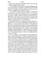 giornale/RML0027418/1885/unico/00001122