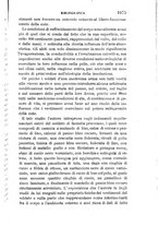 giornale/RML0027418/1885/unico/00001123