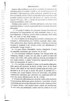 giornale/RML0027418/1885/unico/00001125